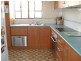 5/17 Murphys, Kingscliff NSW 2487