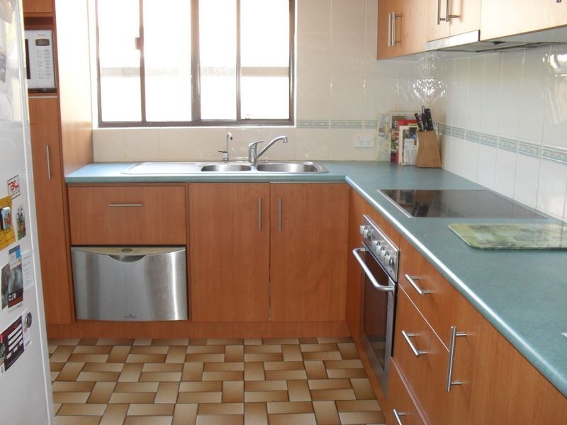 5/17 Murphys, Kingscliff NSW 2487