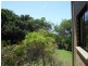 5/17 Murphys, Kingscliff NSW 2487