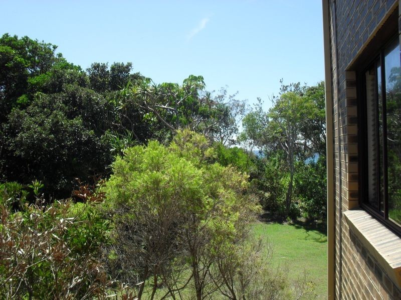 5/17 Murphys, Kingscliff NSW 2487