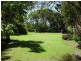 5/17 Murphys, Kingscliff NSW 2487
