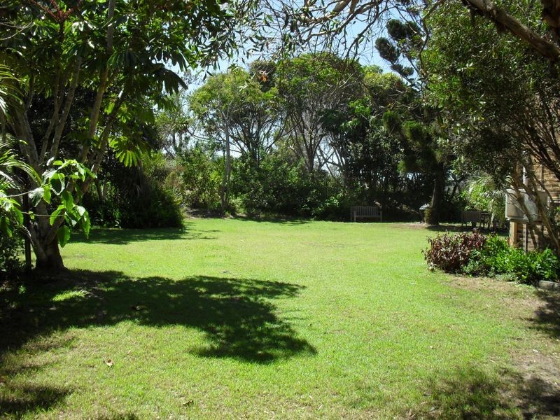 5/17 Murphys, Kingscliff NSW 2487