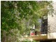 5/17 Murphys, Kingscliff NSW 2487