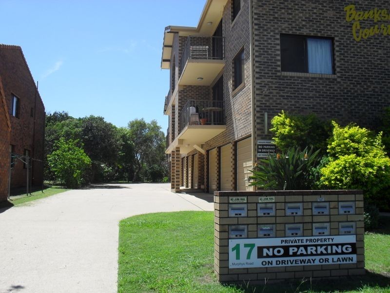 5/17 Murphys, Kingscliff NSW 2487
