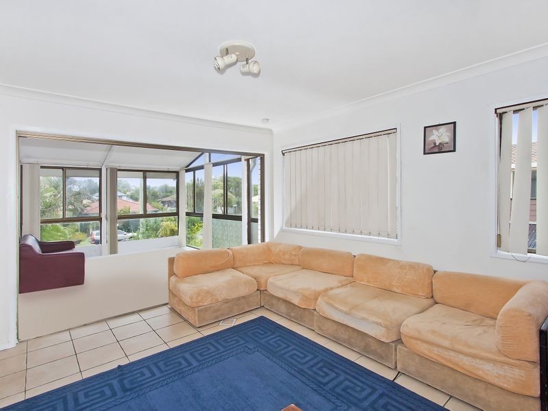 3/90 Elanora Avenue, Pottsville NSW 2489