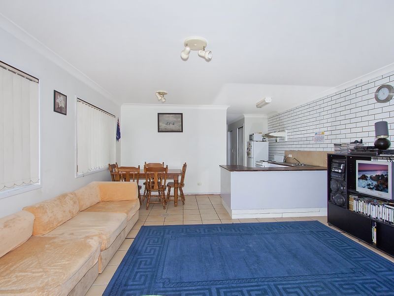 3/90 Elanora Avenue, Pottsville NSW 2489