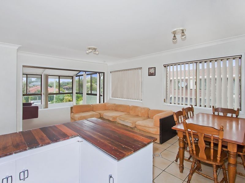 3/90 Elanora Avenue, Pottsville NSW 2489