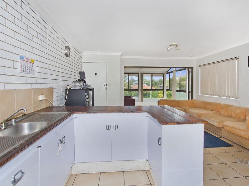 3/90 Elanora Avenue, Pottsville NSW 2489