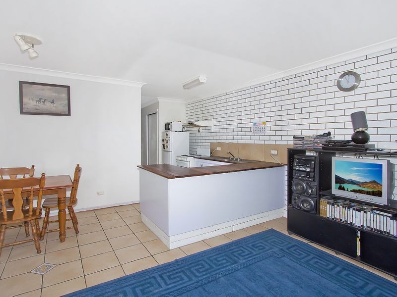 3/90 Elanora Avenue, Pottsville NSW 2489