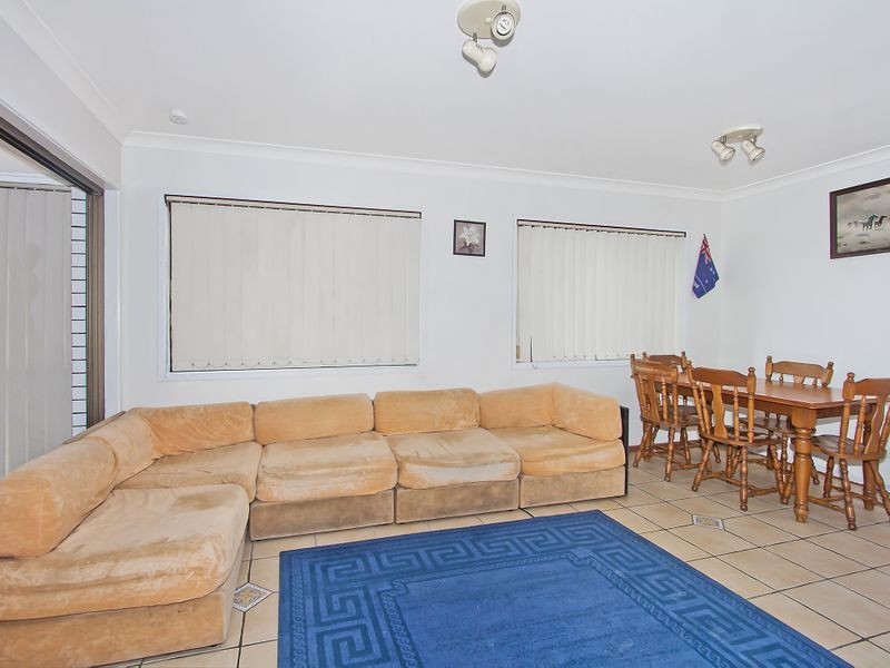 3/90 Elanora Avenue, Pottsville NSW 2489