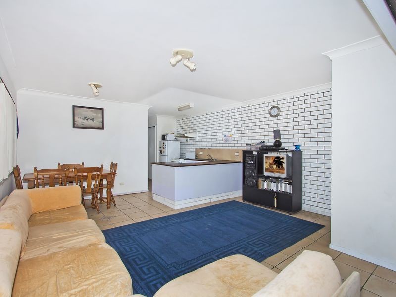 3/90 Elanora Avenue, Pottsville NSW 2489