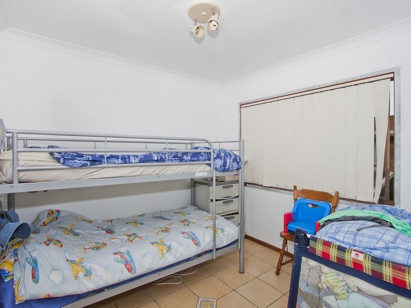 3/90 Elanora Avenue, Pottsville NSW 2489