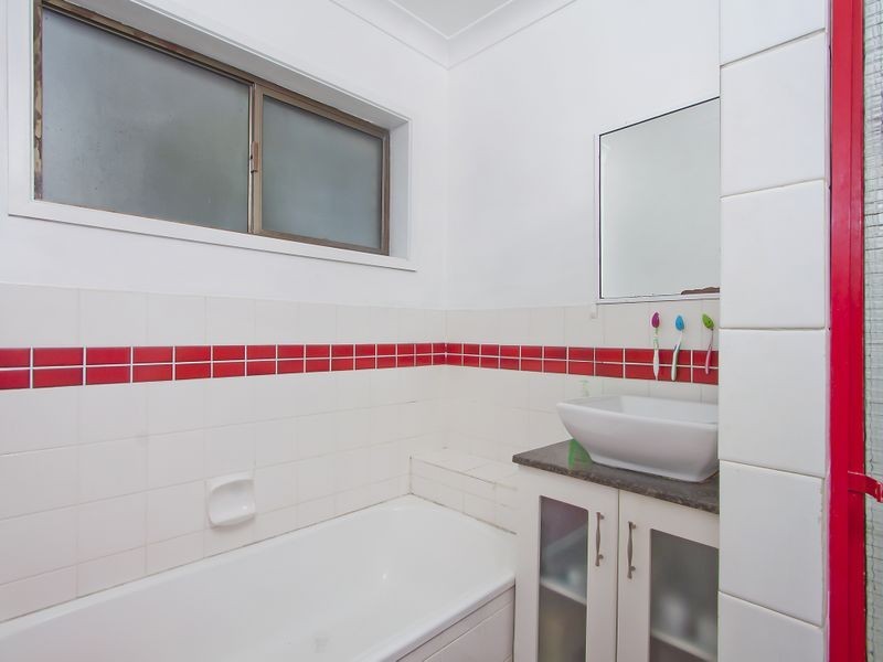 3/90 Elanora Avenue, Pottsville NSW 2489