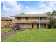 18 Valiant Street, Kingscliff NSW 2487