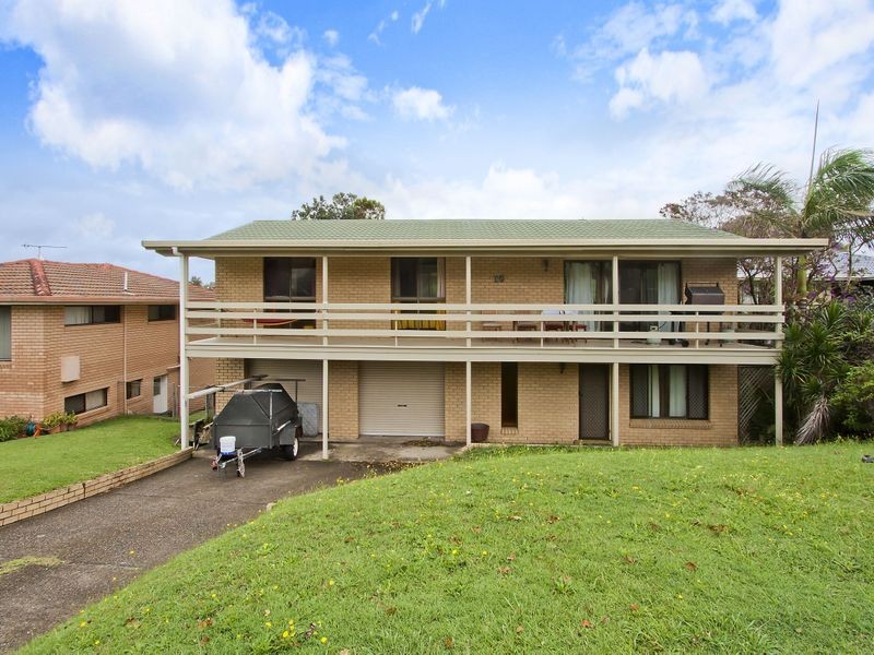 18 Valiant Street, Kingscliff NSW 2487