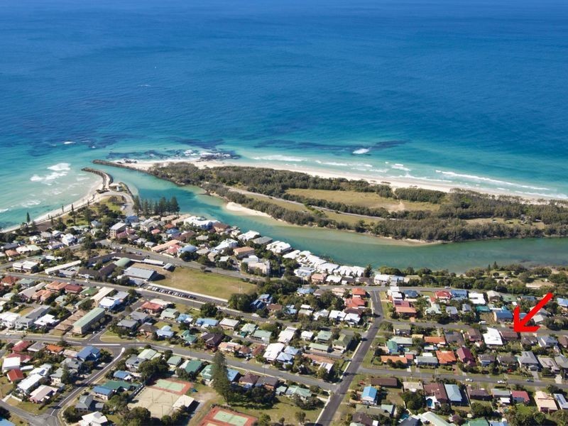 18 Valiant Street, Kingscliff NSW 2487