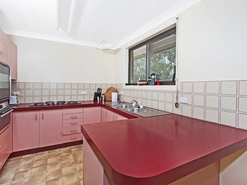 18 Valiant Street, Kingscliff NSW 2487