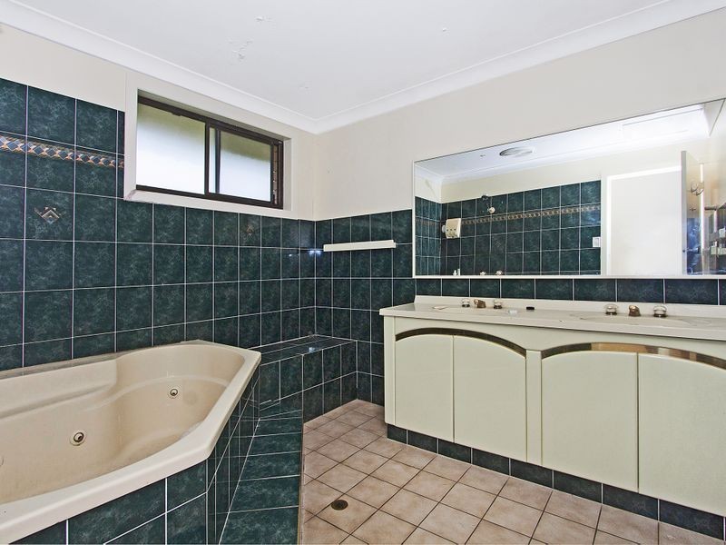 18 Valiant Street, Kingscliff NSW 2487