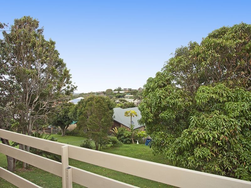 18 Valiant Street, Kingscliff NSW 2487