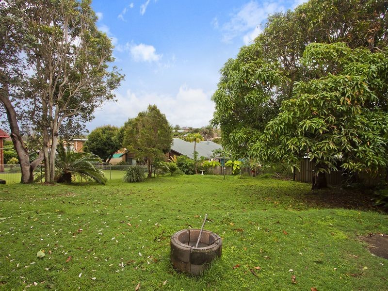 18 Valiant Street, Kingscliff NSW 2487