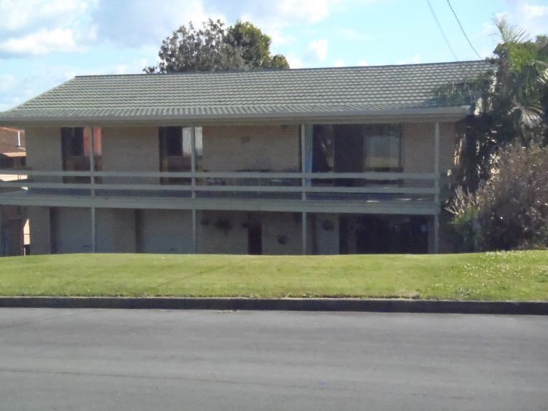 18 Valiant Street, Kingscliff NSW 2487