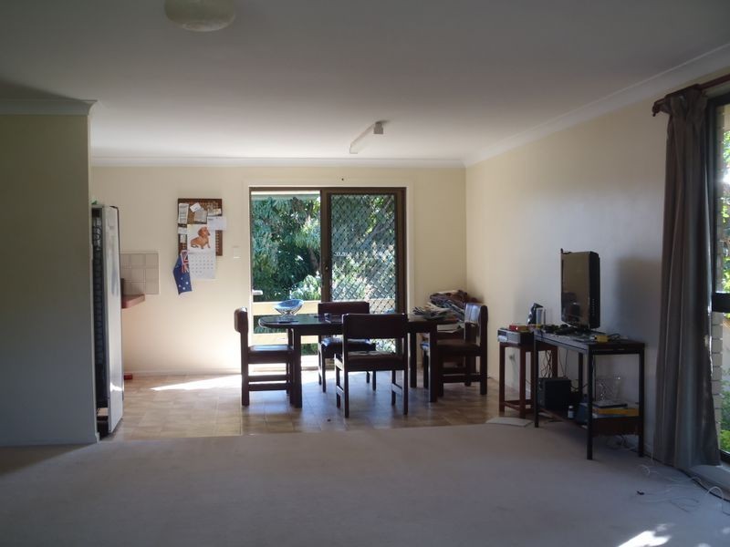 18 Valiant Street, Kingscliff NSW 2487