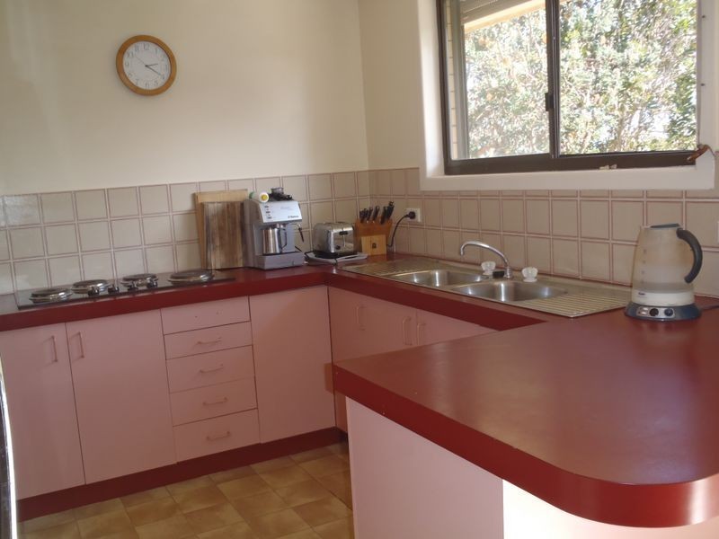 18 Valiant Street, Kingscliff NSW 2487