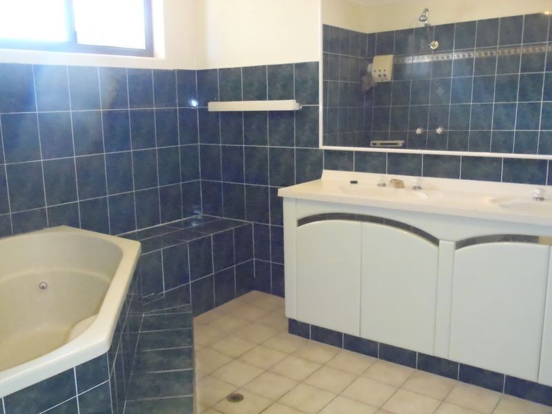 18 Valiant Street, Kingscliff NSW 2487