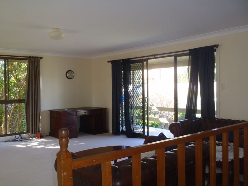 18 Valiant Street, Kingscliff NSW 2487