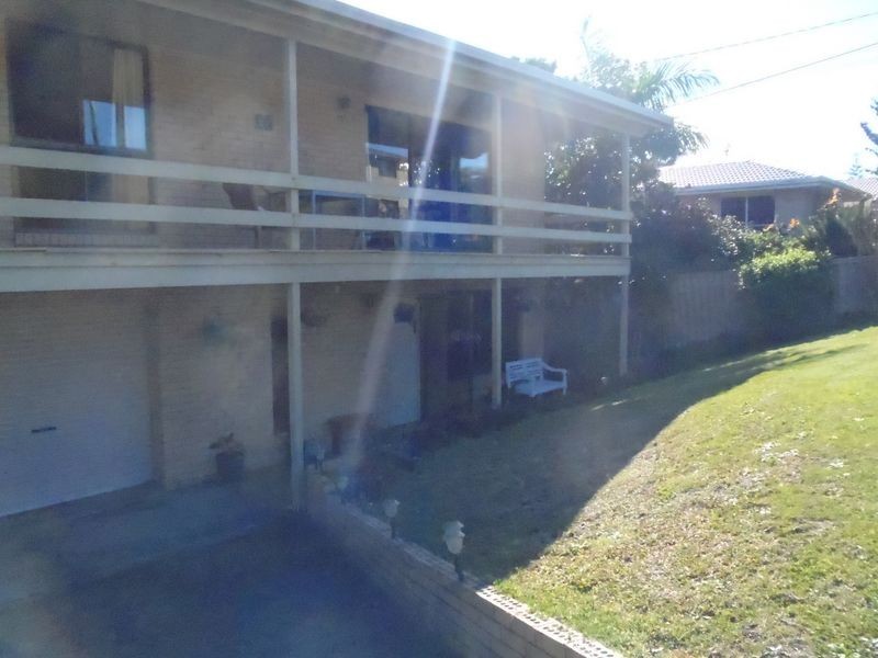 18 Valiant Street, Kingscliff NSW 2487