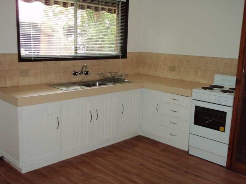 1/25 Rosewood Avenue, Cabarita Beach NSW 2488