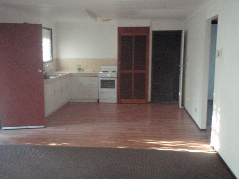 1/25 Rosewood Avenue, Cabarita Beach NSW 2488