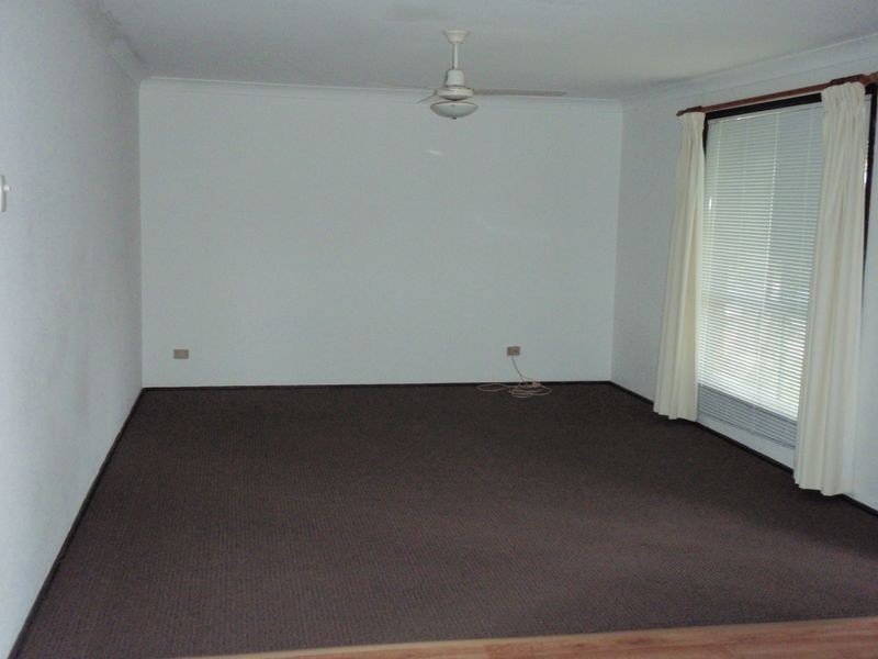 1/25 Rosewood Avenue, Cabarita Beach NSW 2488