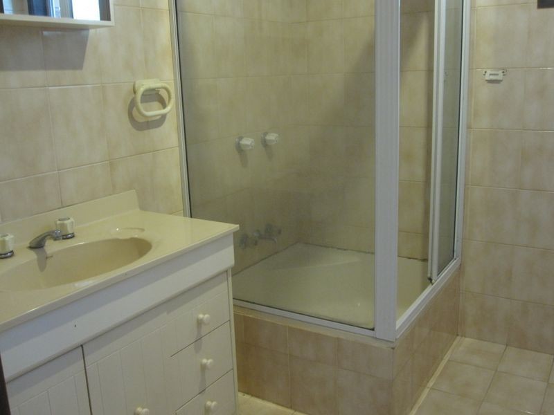 1/25 Rosewood Avenue, Cabarita Beach NSW 2488