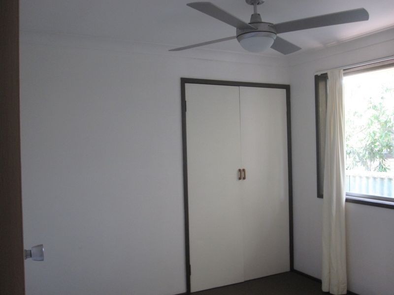 1/25 Rosewood Avenue, Cabarita Beach NSW 2488