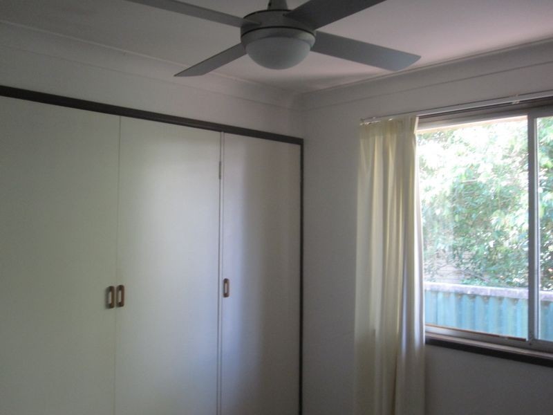 1/25 Rosewood Avenue, Cabarita Beach NSW 2488