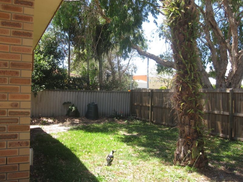 1/25 Rosewood Avenue, Cabarita Beach NSW 2488