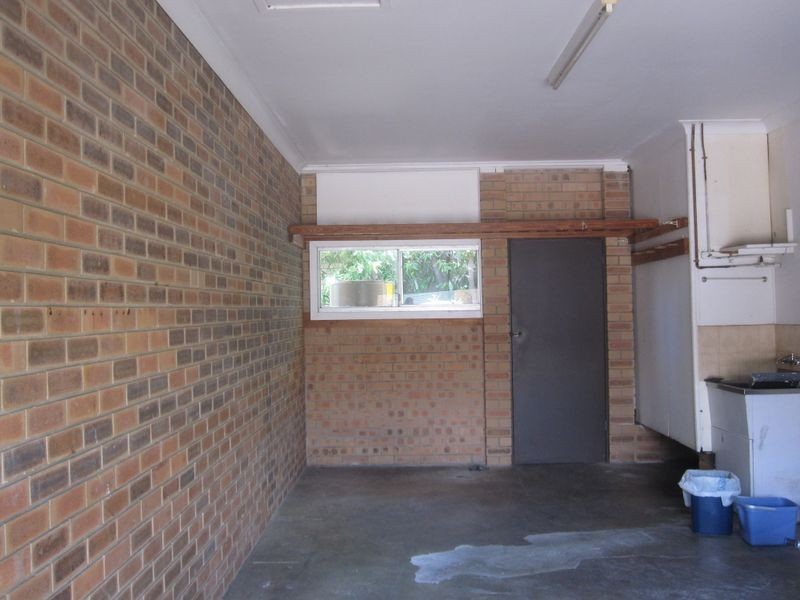 1/25 Rosewood Avenue, Cabarita Beach NSW 2488