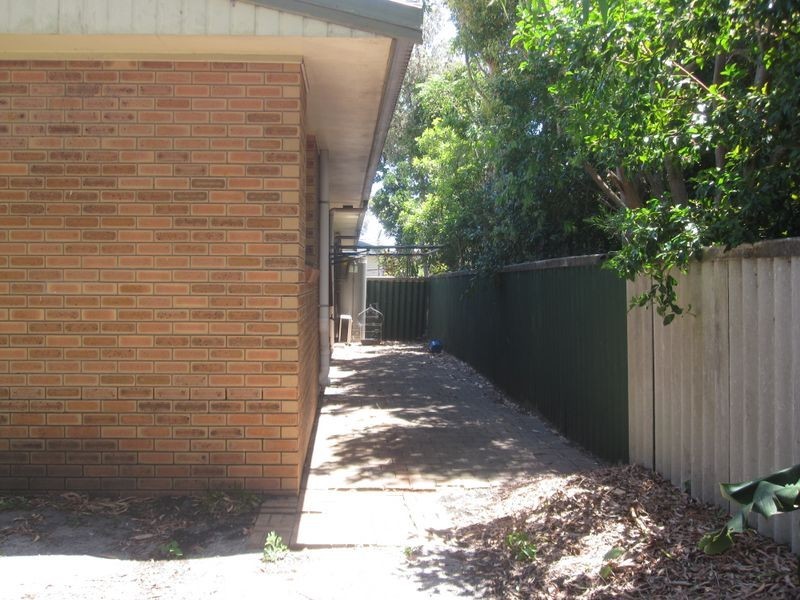 1/25 Rosewood Avenue, Cabarita Beach NSW 2488