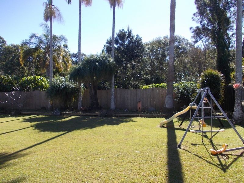 2/9 Bosun Boulevarde, Banora Point NSW 2486