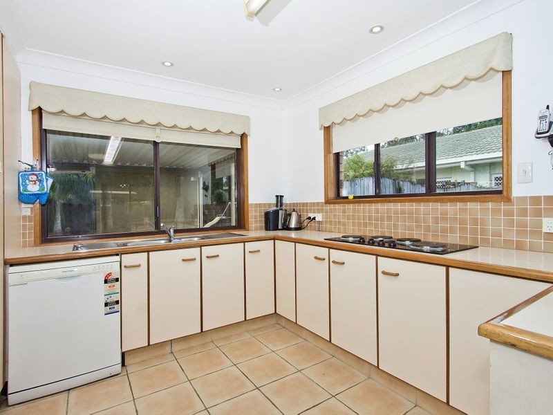 2/9 Bosun Boulevarde, Banora Point NSW 2486