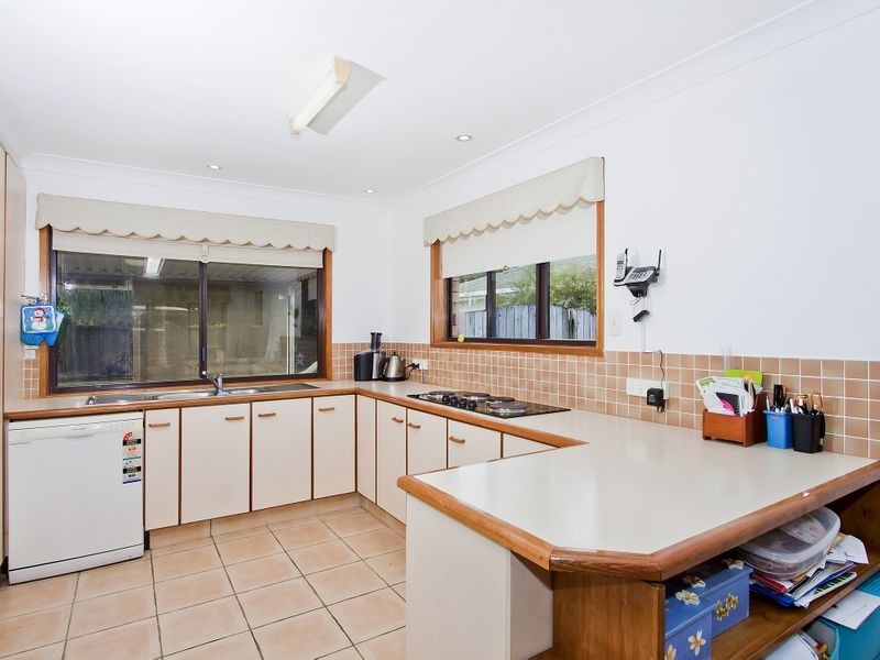 2/9 Bosun Boulevarde, Banora Point NSW 2486