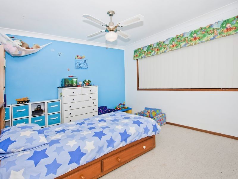 2/9 Bosun Boulevarde, Banora Point NSW 2486