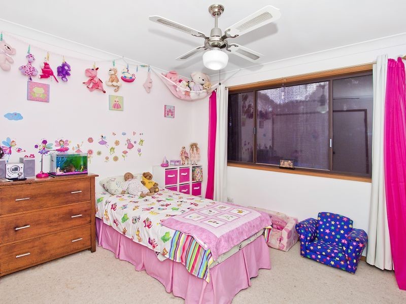 2/9 Bosun Boulevarde, Banora Point NSW 2486