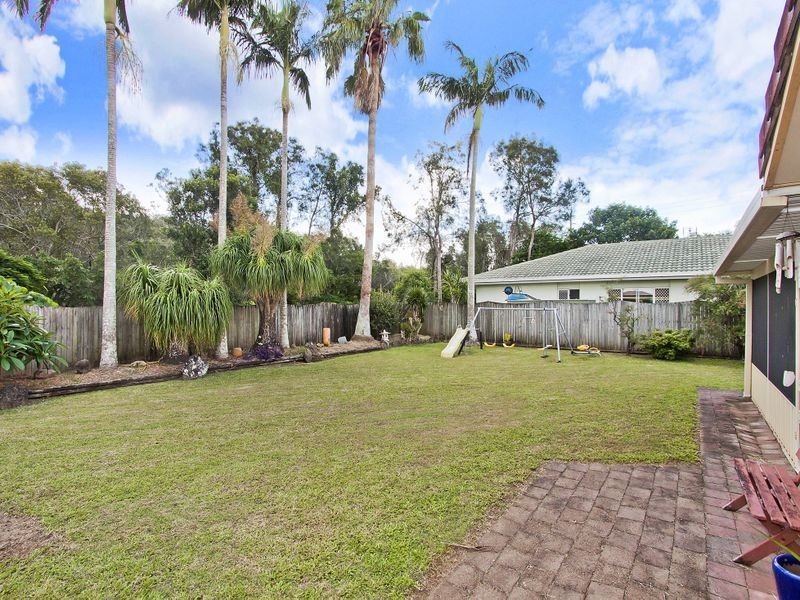 2/9 Bosun Boulevarde, Banora Point NSW 2486