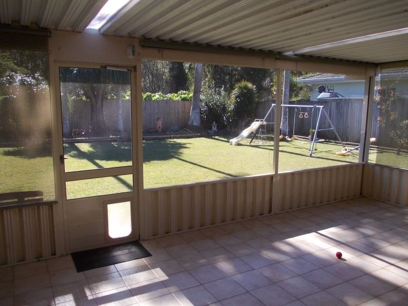 2/9 Bosun Boulevarde, Banora Point NSW 2486