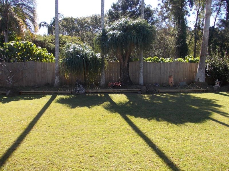 2/9 Bosun Boulevarde, Banora Point NSW 2486