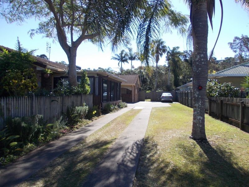 2/9 Bosun Boulevarde, Banora Point NSW 2486