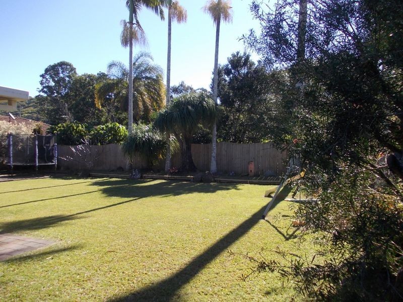 2/9 Bosun Boulevarde, Banora Point NSW 2486