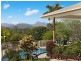 23 Chilcotts Road, Crystal Creek NSW 2484